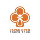 비비드파트너스 비비드천호점jopt 오사카대회 후기 2025/10.31 - 11.2