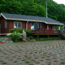 평창강펜션 이미지