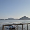 변산리조트민박1 이미지