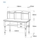 주식회사 소네트 이미지