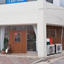 지에스25 영등중앙점 이미지