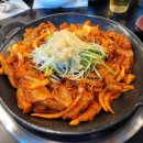 부뚜막삼겹살 이미지