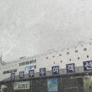 세븐일레븐 군산터미널2호점 | 목포에서 제주도 배타고 퀸제누비아2호 후기 차량 선적 다인침대 부대시설 후기
