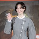 대원기획 이미지