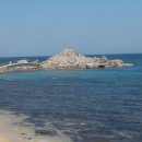 선라이즈펜션 이미지