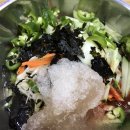 박가네돈까스 이미지