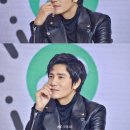 장안자동차 이미지