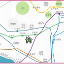 서울아현동우체국