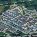 우리정신건강의학과의원 | 분당 판교 정신건강의학과 추천] 우리아이맘정신건강의학과의원 성남 분당 판교 정신건강의학과 추천의...