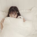 히요코 이미지