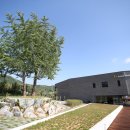 몽트리에 이미지