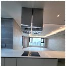 영진우리집 이미지