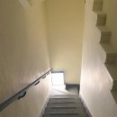 머물던(ㅁㅁㄷ) 이미지