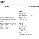 (주)인디디자인 이미지