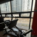 지제동삭2로 이미지