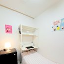 방잠하우스 이미지