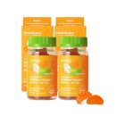 비타민랜드 이미지