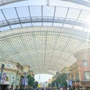 (주)모스스튜디오 | 오사카 유니버셜 재팬 입장권 가격 &amp; 닌텐도 해리포터 싱글라이더 후기