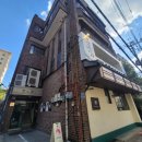 남사-4 | 용리단길 점심 맛집 ' 남산요이 ' - 퓨전 다이닝바 한식 맛집입니다. ( 점심메뉴 가성비)