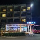 지에스25그랜드메르점
