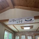 바뎅이 이미지