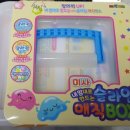 제주청정돼지 어멍 이미지