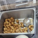 문창순송탄부대찌개 이미지
