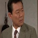 노래하는단란주점 | 보고또보고 11회 미운오리새끼라니? 엄마 말에 감정 상한 은주