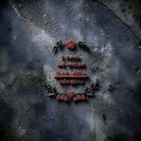 서경초등학교 | 새집증후군 저리 가라! 드디어 입주청소 후기 푼다!!