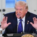 풍수지리 심화 | 북극항로: 동·서양 관점의 종합 분석 및 전망 예측###gpt