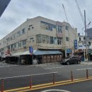 충렬대로410번길 이미지