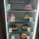 배스킨라빈스 망우우림점 이미지