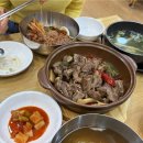 강남면옥 네이버블로그