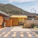 별장펜션민박 이미지