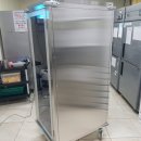 하안유산후조리원 이미지