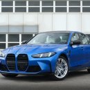 스페셜카서비스 이미지