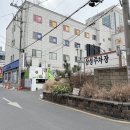 부천 부천역 남자머리 잘하는 미용실 장발 히피펌 및 맨즈헤어 전문 오퍼스레이블 도영 디자이너 후기