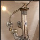 청두곶7길 21 이미지