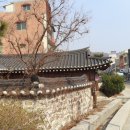 호텔 에버리치 이미지