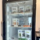 오도도그 이미지