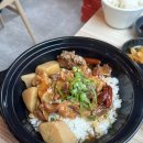 [명동] 명동맛집 백년용포