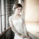 온리유스튜디오