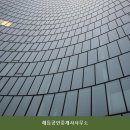 트리풀현대공인중개사사무소 | 역삼 공유오피스 해듬공인중개사사무소 시설 깔끔 한 곳의 실매물 시세 정보