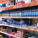 목동제일큰약국 이미지