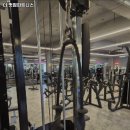 멋짐피트니스