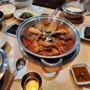 고래식당둔산점 | 대전 둔산동 생선조림 맛집 고래식당 시청 법원 밥집