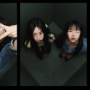 월드피어싱 이미지