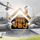 구로두산(아) 이미지