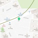 서초대로32길 9-3 이미지