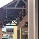 원주 프리미엄 아울렛(2층) 이미지